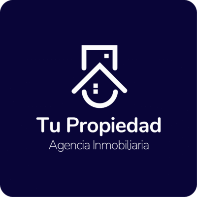 Tu Propiedad Agencia