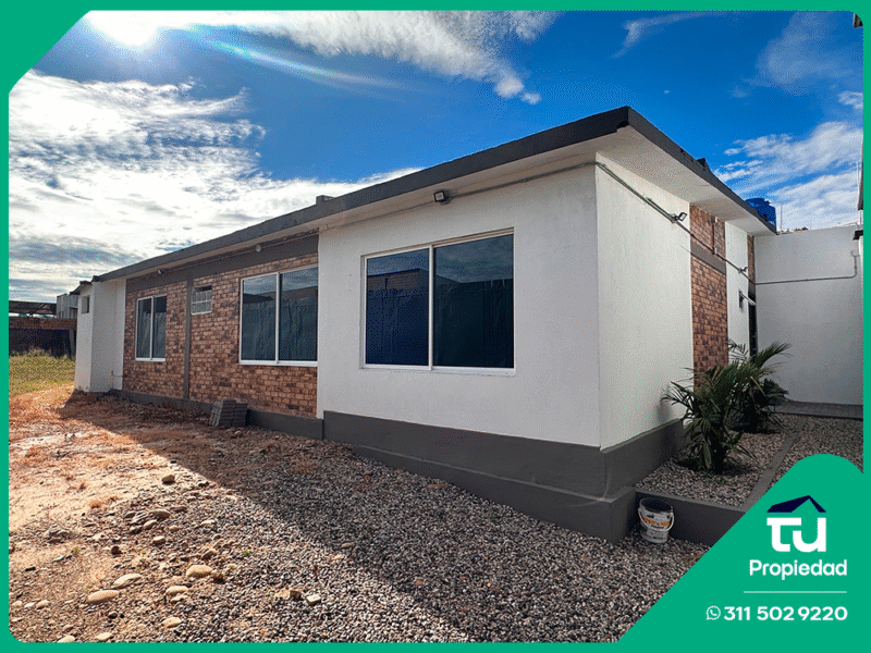 BODEGA EN RENTA - Cerca al Aeropuerto