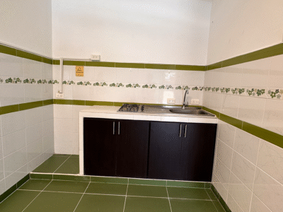 BODEGA - Cerca al Aeropuerto