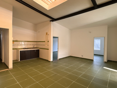 BODEGA - Cerca al Aeropuerto