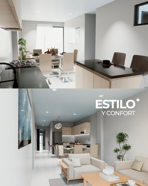 VIVABIEN Apartamentos