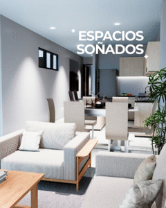 VIVABIEN Apartamentos