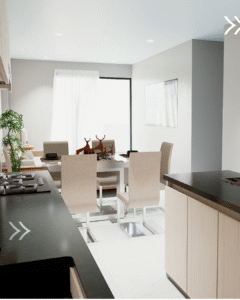 VIVABIEN Apartamentos