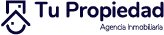 Tu Propiedad Agencia
