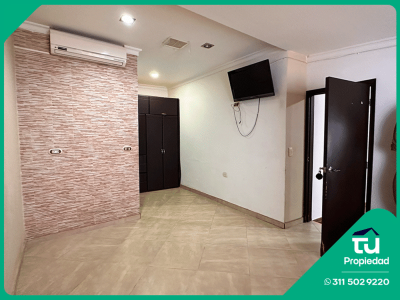 CASA EN ZONA CENTRO | YOPAL