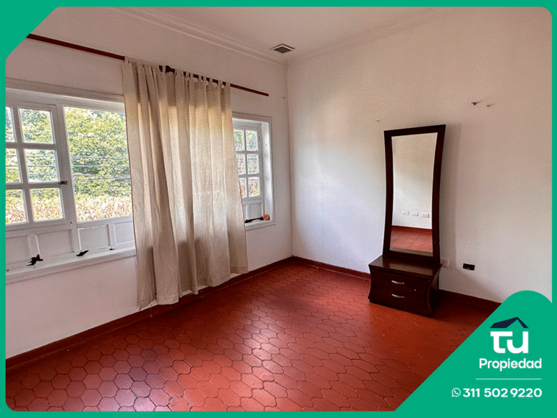 CASA EN ZONA CENTRO | YOPAL