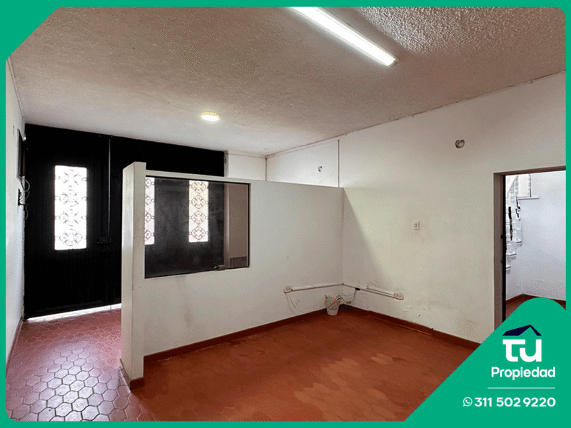 CASA EN ZONA CENTRO | YOPAL