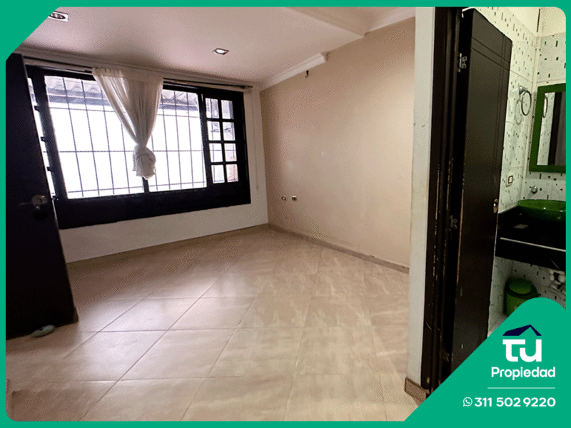 CASA EN ZONA CENTRO | YOPAL