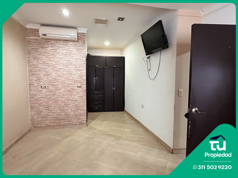 CASA EN ZONA CENTRO | YOPAL