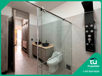 CASA NUEVA | Moderna | Con Piscina