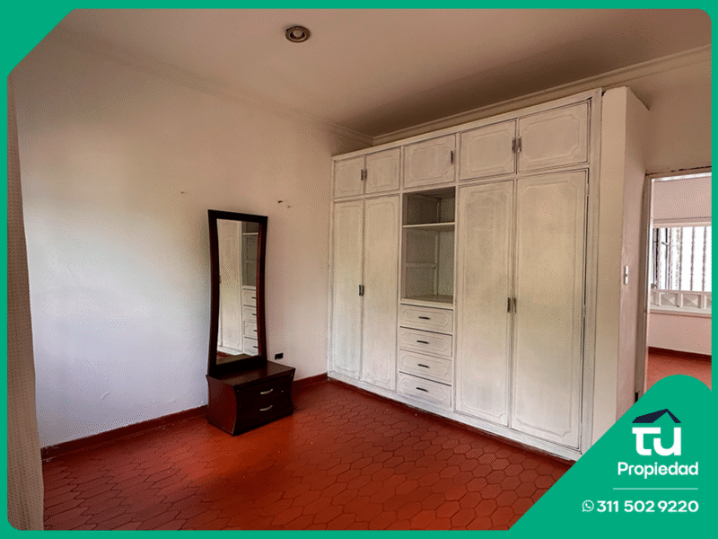 CASA EN ZONA CENTRO | YOPAL