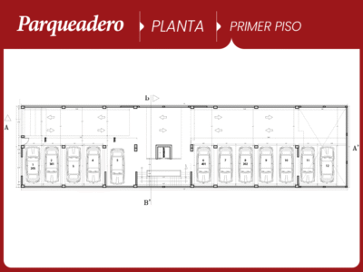 APARTAMENTO EN EXCELENTE ZONA | VIVABIEN APARTAMENTOS