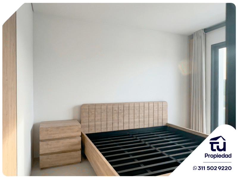 Casa Exclusiva en Yopal - TROYA CoPropiedad