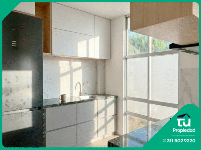 Casa en Condominio Yopal, Cerca al HORO