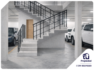 Casa Exclusiva en Yopal - TROYA CoPropiedad