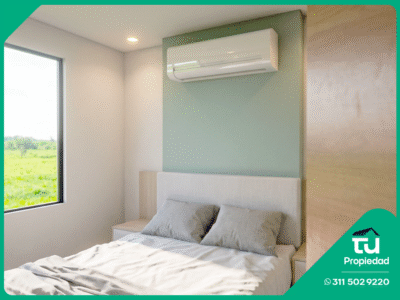 Casa en Condominio Yopal, Cerca al HORO