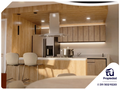 Casa Exclusiva en Yopal - TROYA CoPropiedad