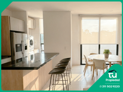 Casa en Condominio Yopal, Cerca al HORO