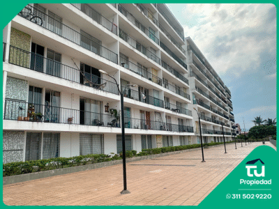 ¡ 𝗔𝗣𝗔𝗥𝗧𝗔𝗠𝗘𝗡𝗧𝗢 𝗘𝗡 𝗩𝗘𝗡𝗧𝗔 EN CONJUNTO FLOR AMARILLO !