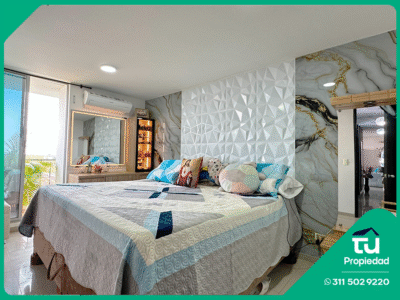 ¡ 𝗔𝗣𝗔𝗥𝗧𝗔𝗠𝗘𝗡𝗧𝗢 𝗘𝗡 𝗩𝗘𝗡𝗧𝗔 EN CONJUNTO FLOR AMARILLO !