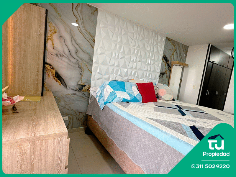 ¡ 𝗔𝗣𝗔𝗥𝗧𝗔𝗠𝗘𝗡𝗧𝗢 𝗘𝗡 𝗩𝗘𝗡𝗧𝗔 EN CONJUNTO FLOR AMARILLO !