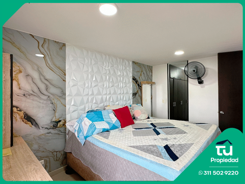 ¡ 𝗔𝗣𝗔𝗥𝗧𝗔𝗠𝗘𝗡𝗧𝗢 𝗘𝗡 𝗩𝗘𝗡𝗧𝗔 EN CONJUNTO FLOR AMARILLO !