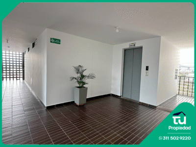 ¡ 𝗔𝗣𝗔𝗥𝗧𝗔𝗠𝗘𝗡𝗧𝗢 𝗘𝗡 𝗩𝗘𝗡𝗧𝗔 EN CONJUNTO FLOR AMARILLO !