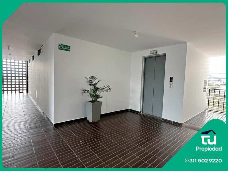 ¡ 𝗔𝗣𝗔𝗥𝗧𝗔𝗠𝗘𝗡𝗧𝗢 𝗘𝗡 𝗩𝗘𝗡𝗧𝗔 EN CONJUNTO FLOR AMARILLO !