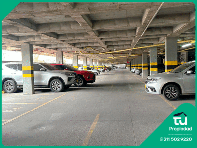 ¡ 𝗔𝗣𝗔𝗥𝗧𝗔𝗠𝗘𝗡𝗧𝗢 𝗘𝗡 𝗩𝗘𝗡𝗧𝗔 EN CONJUNTO FLOR AMARILLO !