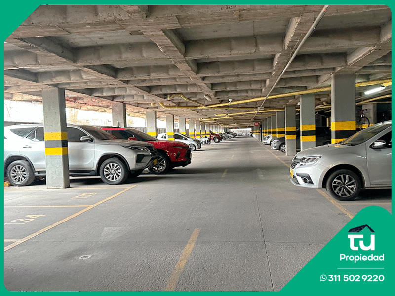 ¡ 𝗔𝗣𝗔𝗥𝗧𝗔𝗠𝗘𝗡𝗧𝗢 𝗘𝗡 𝗩𝗘𝗡𝗧𝗔 EN CONJUNTO FLOR AMARILLO !