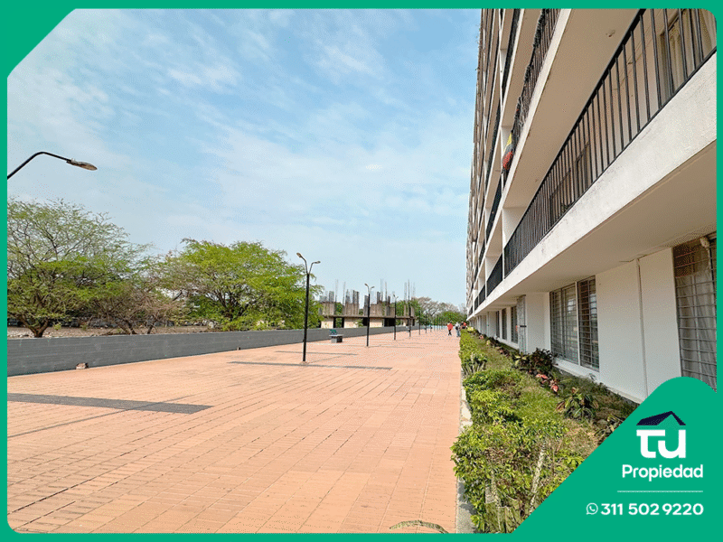 ¡ 𝗔𝗣𝗔𝗥𝗧𝗔𝗠𝗘𝗡𝗧𝗢 𝗘𝗡 𝗩𝗘𝗡𝗧𝗔 EN CONJUNTO FLOR AMARILLO !