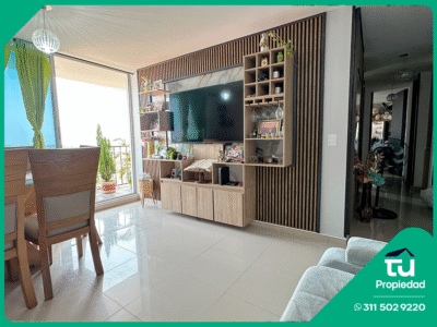 ¡ 𝗔𝗣𝗔𝗥𝗧𝗔𝗠𝗘𝗡𝗧𝗢 𝗘𝗡 𝗩𝗘𝗡𝗧𝗔 EN CONJUNTO FLOR AMARILLO !