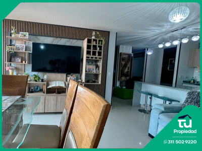 ¡ 𝗔𝗣𝗔𝗥𝗧𝗔𝗠𝗘𝗡𝗧𝗢 𝗘𝗡 𝗩𝗘𝗡𝗧𝗔 EN CONJUNTO FLOR AMARILLO !