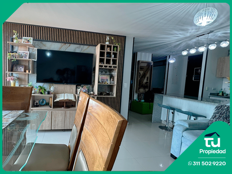 ¡ 𝗔𝗣𝗔𝗥𝗧𝗔𝗠𝗘𝗡𝗧𝗢 𝗘𝗡 𝗩𝗘𝗡𝗧𝗔 EN CONJUNTO FLOR AMARILLO !