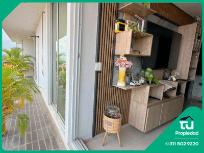 ¡ 𝗔𝗣𝗔𝗥𝗧𝗔𝗠𝗘𝗡𝗧𝗢 𝗘𝗡 𝗩𝗘𝗡𝗧𝗔 EN CONJUNTO FLOR AMARILLO !