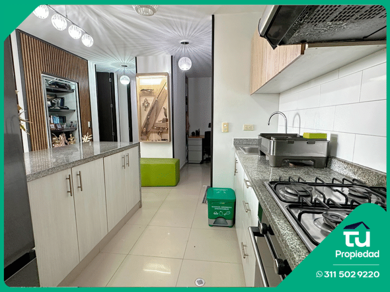 ¡ 𝗔𝗣𝗔𝗥𝗧𝗔𝗠𝗘𝗡𝗧𝗢 𝗘𝗡 𝗩𝗘𝗡𝗧𝗔 EN CONJUNTO FLOR AMARILLO !