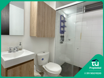 ¡ 𝗔𝗣𝗔𝗥𝗧𝗔𝗠𝗘𝗡𝗧𝗢 𝗘𝗡 𝗩𝗘𝗡𝗧𝗔 EN CONJUNTO FLOR AMARILLO !